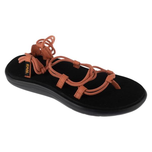 Teva W Voya Infinity Sandals 1019622-TWNY