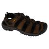 Keen Targhee III Sandal 1022427
