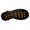 Keen Targhee III Sandal 1022427