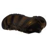 Keen Targhee III Sandal 1022427