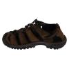 Keen Targhee III Sandal 1022427