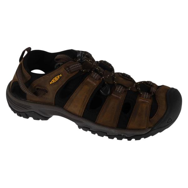 Keen Targhee III Sandal 1022427