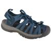Keen Whisper 1022809