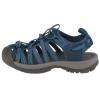 Keen Whisper 1022809