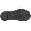 Keen Whisper 1022809
