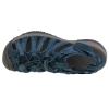Keen Whisper 1022809