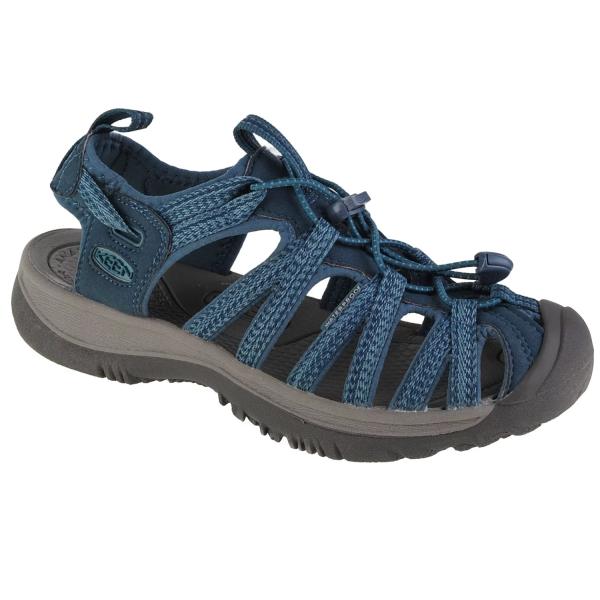 Keen Whisper 1022809