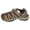 Keen Whisper 1022810