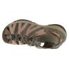 Keen Whisper 1022810