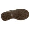 Keen Whisper 1022810
