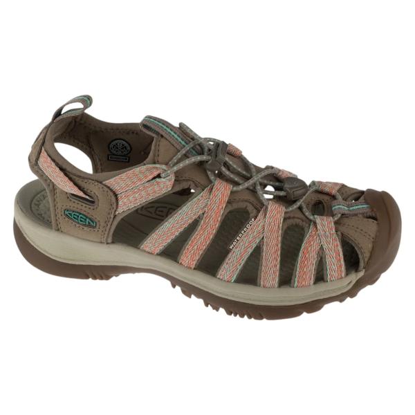 Keen Whisper 1022810