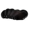 Keen Newport H2 1028652
