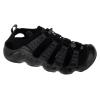 Keen Newport H2 1028652