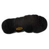 Keen Newport H2 1028652