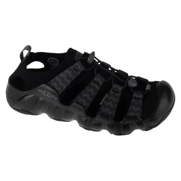 Keen Newport H2 1028652