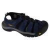 Keen Newport 1031685