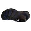Keen Newport 1031685