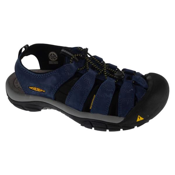 Keen Newport 1031685