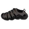 Keen Newport H2 1031743