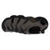 Keen Newport H2 1031743
