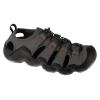 Keen Newport H2 1031743