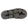Keen Newport H2 1031743