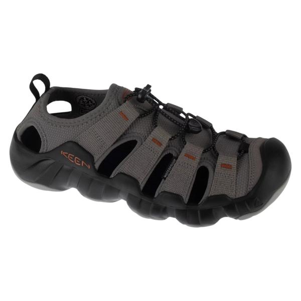 Keen Newport H2 1031743