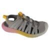 Keen Whisper Lite 1031956