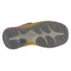 Keen Whisper Lite 1031956