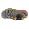 Keen Whisper Lite 1031956