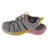 Keen Whisper Lite 1031956