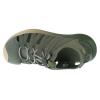 Keen Whisper Lite 1031959