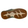 Keen Whisper Lite 1031959