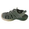 Keen Whisper Lite 1031959