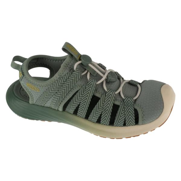 Keen Whisper Lite 1031959