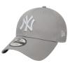 New Era 9FORTY League Basic New York Yankees MLB Cap 10531940