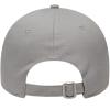New Era 9FORTY League Basic New York Yankees MLB Cap 10531940