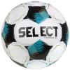Select Numero 10 V26 FIFA Basic Ball 110054