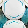 Select Numero 10 V26 FIFA Basic Ball 110054