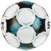 Select Numero 10 V26 FIFA Basic Ball 110054
