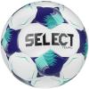Select Tempo TB FIFA Basic V26 Ball 110055