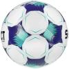 Select Tempo TB FIFA Basic V26 Ball 110055