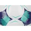 Select Tempo TB FIFA Basic V26 Ball 110055