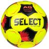 Select Flash Turf FIFA Basic V26 Ball 110056Y