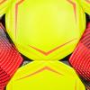 Select Flash Turf FIFA Basic V26 Ball 110056Y