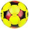 Select Flash Turf FIFA Basic V26 Ball 110056Y