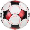Select Flash Turf FIFA Basic V26 Ball 110056