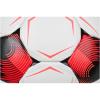 Select Flash Turf FIFA Basic V26 Ball 110056