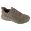 Skechers Slip-Ins: BOBS Squad Chaos - Solid Step 118312-OLV
