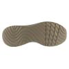 Skechers Slip-Ins: BOBS Squad Chaos - Solid Step 118312-OLV